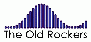 The Old Rockers