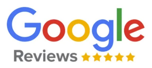 5star (1) Google 5 Star Reviews